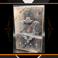 2024 Wild Card Studs Promo Edition QB