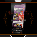 2025 Panini Absolute Fat Pack Football NFL