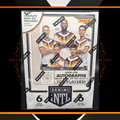 2026 Panini Germany DFB INTL Blaster Box